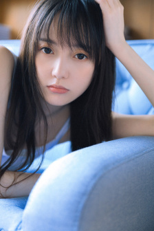 苏菲日记第二部